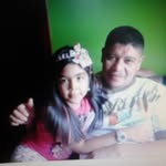 marcos lozada - @lozada3889 - Instagram