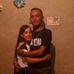 Marcos Lozada - Facebook