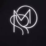 Marcos Lozada - @lozadmarcos - Instagram
