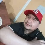 Marcos Lozada - @lozadamarcos1979 - Instagram