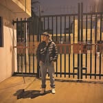 Marcos Lozada - @marcos_a_l_z - Instagram