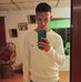 Marcos Lozada - Facebook