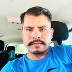 Marcos Lozada - @marcos_zavala122 - Instagram