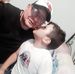 Marcos Lozada - Facebook