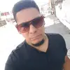Marcos Lozada - @marcos.lozada65 - TikTok
