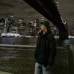 Marcos Lozada - @watombi_ - Instagram