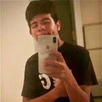 Marcos Lozada - @lozada8309 - Instagram