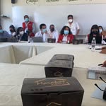 Marcos Lozada - @marcos.lozada.1428 - Instagram