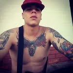 'Marcos Lozada - @marcos.lozada.35 - Instagram