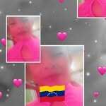 Marcos Lozada - @marcos.lozada3 - Instagram