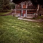 marcos lozada - @marcoslozada16 - Instagram