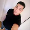 Marcos Lozada - @marcos.lozada34 - TikTok