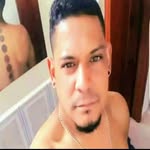 Marcos Lozada - @marcoslozada32 - Instagram