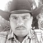 Marcos Lozada - @m.lozada - Instagram