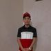 Marcos Lozada - Facebook