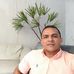 Marcos Lozada - Facebook