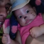 Marcos Lozada - @marcs_2404 - Instagram