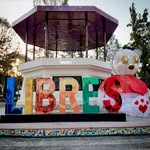 Marcos lozada - @marcoslozada6 - Instagram