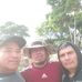 Marcos Lozada - Facebook