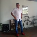 Marcos Lozada - @marcos.lozada.39545 - Instagram