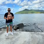 Marcos Lozada - @marcosl21 - Instagram