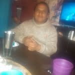 Marcos Lozada - @lozada1191 - Instagram