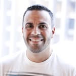 Marcos Lozada - @marcosl110 - Instagram