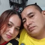 Marcos Lozada - @marcos.lozada.37625 - Instagram