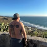 Marcos Lozada - @marcos_745 - Instagram
