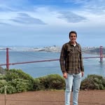Marcos Lozada - @marcoslozada - Instagram