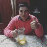 Marcos Lozada LF - @lozadalf - Instagram