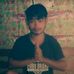 Marcos Lozada Pallomo - Facebook
