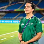 Marcos Lozada Velasco 🇨🇴 - @marcos_lo.ve - Instagram
