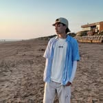 мαrcos - @marcoslozadaa - Instagram