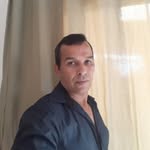 Marcos Henrique Lucio - @marcoslucio78 - Instagram