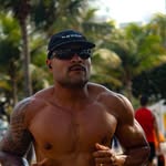 Marcos Jean Lucio - @marcoslucio7 - Instagram