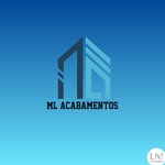 Marcos Lucio - @mlacabamentos600 - Instagram