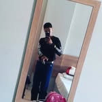 Marcos Lúcio - @marcoslucio963 - Instagram