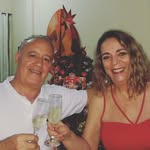 Marcos Lucio - @marcoluciomartins - Instagram