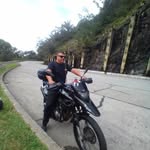 Marcos Lucio - @marcoslucio0108_ - Instagram