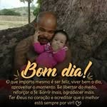 Marcos Lucio - @marcos.lucio.5602 - Instagram