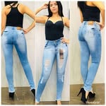Marcos Lucio - @marcos.lucio.104 - Instagram