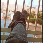 Marcos Lucio - @marcosluciomj - Instagram