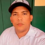 Marcos Lucio - @marcosaraujosantos2023 - Instagram