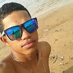 marcos Lucio - @marquinhos_15763 - Instagram