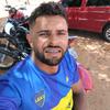 Marcos Lucio - @marcos.lucio35 - TikTok