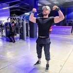 Marcos Lucio - @marcos_lucioo - Instagram