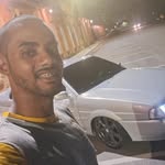 Marcos Lucio - @_santa.car - Instagram