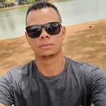 Marcos Lucio - @marcosluciosg - Instagram