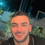 Marcos lucio - @marcos_antonio_lucio - Instagram